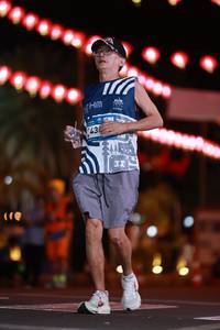 BIB: 
                            <button type="button" onclick="openModal(23404109)" class="btn btn-primary btn-sm float-right btn-popup" data-toggle="modal" data-target=".modal-high-quality">
                        <i class="fas fa-shopping-cart"></i> Add to Cart
                    </button>
                                            <button type="button" onclick="isThisMe(23404109, true)" class="btn btn-success btn-sm float-right btn-popup btn-isme hidden" data-toggle="tooltip" data-placement="bottom" title="นี่คือรูปของคุณใช่ไหม คลิกที่นี่เพื่อเอาเข้าอัลบั้ม">
                        <i class="fas fa-plus"></i> Add to album
                    </button>
                    <button type="button" onclick="isThisMe(23404109, false)" class="btn btn-warning btn-sm float-right btn-popup btn-isnotme hidden">
                        <i class="fas fa-ban"></i> Remove from album
                    </button>